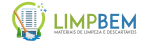 LimpBem